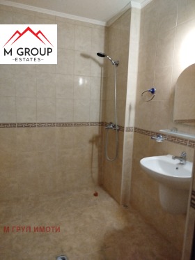 ���� ��� ���� 2-����� | Imot.bg � ����� ������ 10
