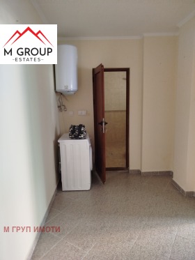 ���� ��� ���� 2-����� | Imot.bg � ����� ������ 8