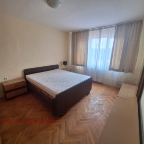 ���� ��� ���� 2-����� | Imot.bg � ����� ������ 4