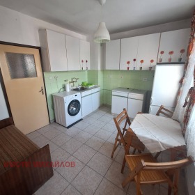 ���� ��� ���� 2-����� | Imot.bg � ����� ������ 2