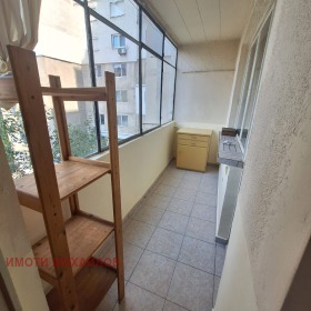 ���� ��� ���� 2-����� | Imot.bg � ����� ������ 3
