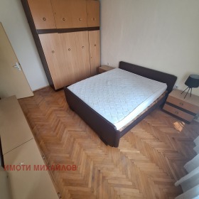 ���� ��� ���� 2-����� | Imot.bg � ����� ������ 5