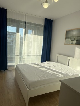 ���� ��� ���� 2-����� | Imot.bg � ����� ������ 12