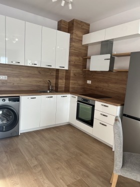 ���� ��� ���� 2-����� | Imot.bg � ����� ������ 7