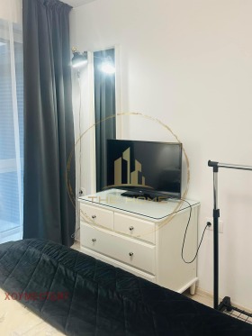 ���� ��� ���� 3-����� | Imot.bg � ����� ������ 7