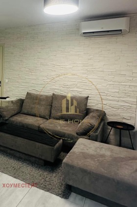 ���� ��� ���� 3-����� | Imot.bg � ����� ������ 4