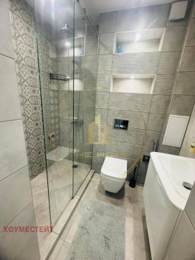 ���� ��� ���� 3-����� | Imot.bg � ����� ������ 9