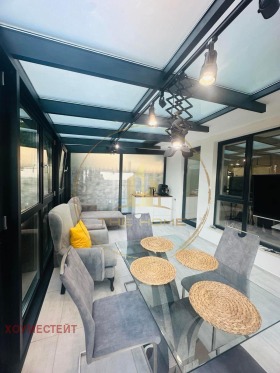 ���� ��� ���� 3-����� | Imot.bg � ����� ������ 11