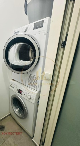 ���� ��� ���� 3-����� | Imot.bg � ����� ������ 10