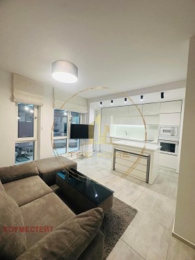 ���� ��� ���� 3-����� | Imot.bg � ����� ������ 2