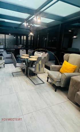 ���� ��� ���� 3-����� | Imot.bg � ����� ������ 13