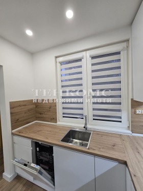 2 bedroom Krasno selo, Sofia 12