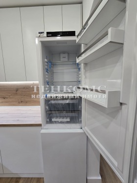 2 bedroom Krasno selo, Sofia 11