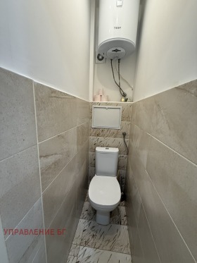    3- | Imot.bg    10