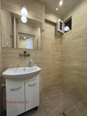   3- | Imot.bg    8