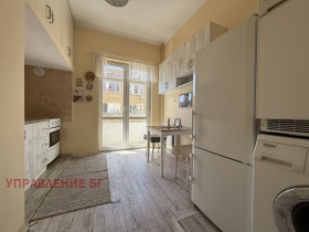    3- | Imot.bg    5