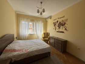    3- | Imot.bg    2