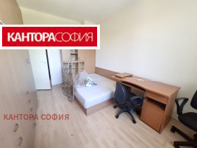    3- | Imot.bg    4