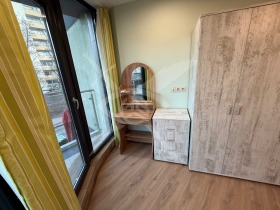 ���� ��� ���� 3-����� | Imot.bg � ����� ������ 12