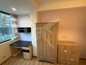 ���� ��� ���� 3-����� | Imot.bg � ����� ������ 11