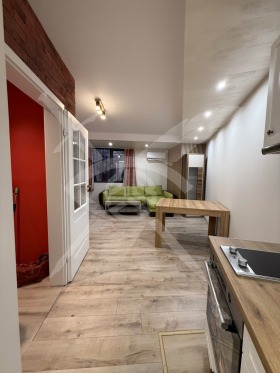 ���� ��� ���� 3-����� | Imot.bg � ����� ������ 4