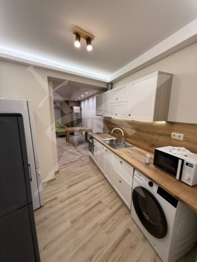 ���� ��� ���� 3-����� | Imot.bg � ����� ������ 7