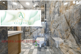 ���� ��� ���� 3-����� | Imot.bg � ����� ������ 3