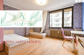 ���� ��� ���� 3-����� | Imot.bg � ����� ������ 4