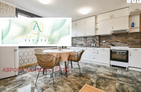 ���� ��� ���� 3-����� | Imot.bg � ����� ������ 2