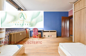 ���� ��� ���� 3-����� | Imot.bg � ����� ������ 8