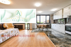 ����� ���� ��� ���� 3-�����,���� �����, ������