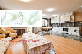 ���� ��� ���� 3-����� | Imot.bg � ����� ������ 7