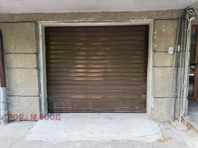 ���� ��� ���� 3-����� | Imot.bg � ����� ������ 15