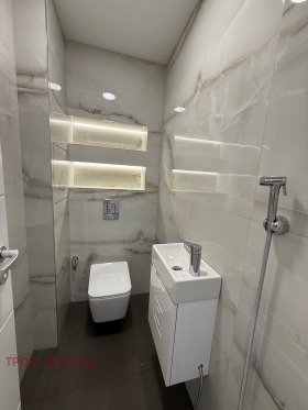 ���� ��� ���� 3-����� | Imot.bg � ����� ������ 13
