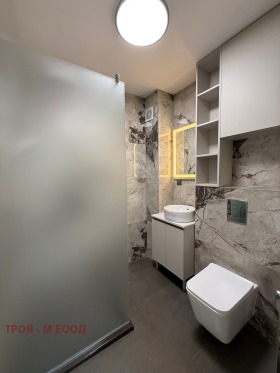 ���� ��� ���� 3-����� | Imot.bg � ����� ������ 11