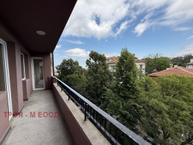 ���� ��� ���� 3-����� | Imot.bg � ����� ������ 16