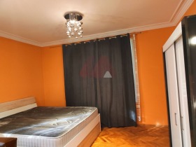 ���� ��� ���� 3-����� | Imot.bg � ����� ������ 5
