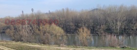 ���� ��� ���� 3-����� | Imot.bg � ����� ������ 9