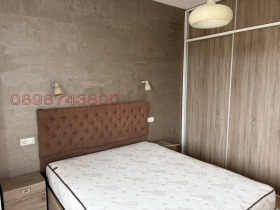 ���� ��� ���� 3-����� | Imot.bg � ����� ������ 6