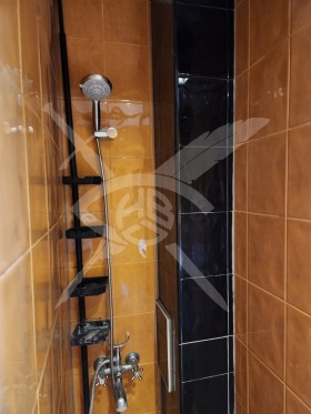 ���� ��� ���� 3-����� | Imot.bg � ����� ������ 11