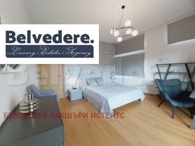 ���� ��� ���� 4-����� | Imot.bg � ����� ������ 14