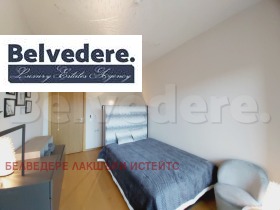 ���� ��� ���� 4-����� | Imot.bg � ����� ������ 11