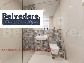 ���� ��� ���� 4-����� | Imot.bg � ����� ������ 16
