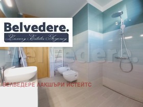 ���� ��� ���� 4-����� | Imot.bg � ����� ������ 13