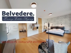 ���� ��� ���� 4-����� | Imot.bg � ����� ������ 7