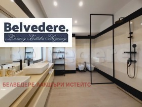 ���� ��� ���� 4-����� | Imot.bg � ����� ������ 9