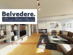 ���� ��� ���� 4-����� | Imot.bg � ����� ������ 2