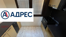 ���� ��� ���� 4-����� | Imot.bg � ����� ������ 7