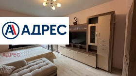 ���� ��� ���� 4-����� | Imot.bg � ����� ������ 2