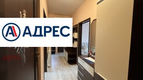 ���� ��� ���� 4-����� | Imot.bg � ����� ������ 12